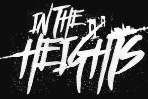 In the Heights