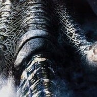 Godzilla