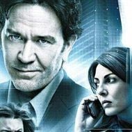 Leverage