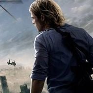 World War Z
