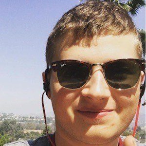 Graser Headshot 10 of 10
