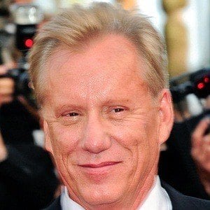 James Woods Headshot 5 of 7