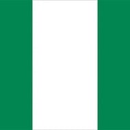 Nigeria
